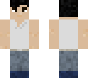jedi gabewarrior17