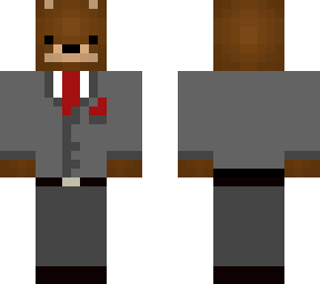 kensitoh elegante 7u7