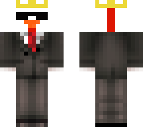 kingpakry21