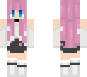 ldshadowlady edit