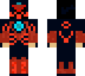 legend of theroboticguy v 2