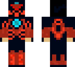 legend of theroboticguy v 2