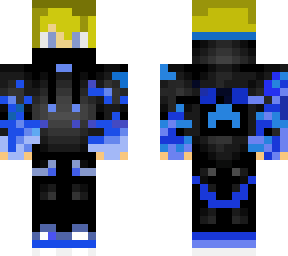 lightning2