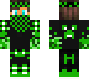 lildemondamieon