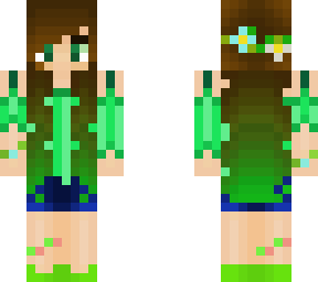 little leaf - ce