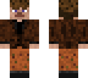 log gentlejake 2