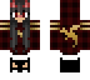 luna skin 2.0 sweet