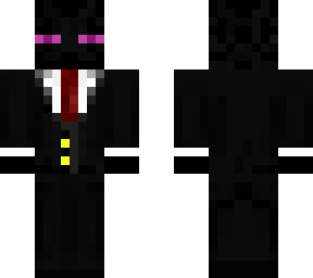 marcus skin