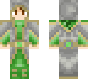 max (mage)