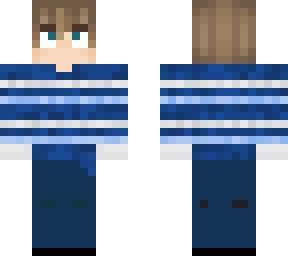 max15032001's skin