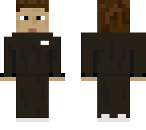 me v1.4