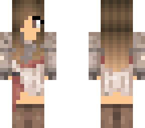 medieval