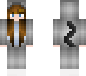 minimoonface - mouse onesie