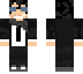 mr bact3rium