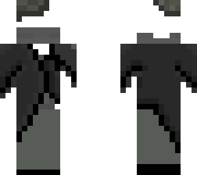 mt skin template 2
