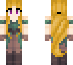 mustard_woodland_elf