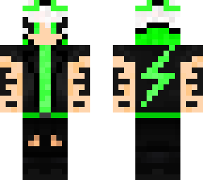 neo venom