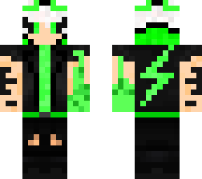 neo venom boost
