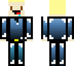 nick_vb