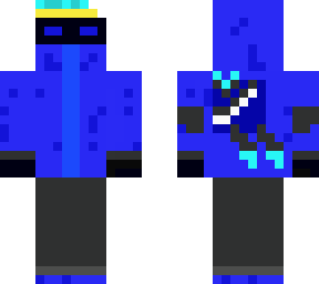 ninja