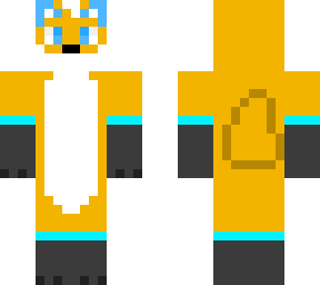 nix the folf