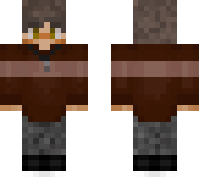 normal skin 2020