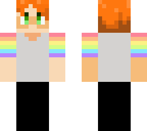 oc skins moment 2 ft rainbow sleeves