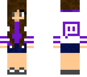 offical fan jersey of the streamer bowl (twitch fale)