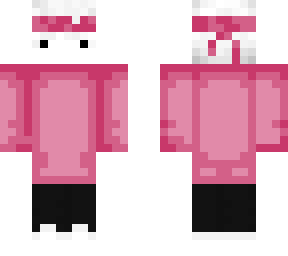 oof edit