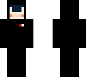 oybu