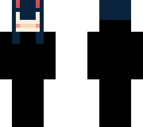 oybu