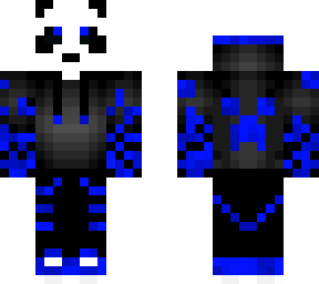 pandagaming