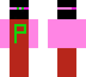 peppa the ninja