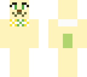 peridot