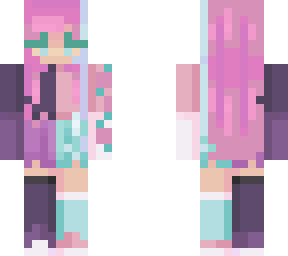pop of colour - ce