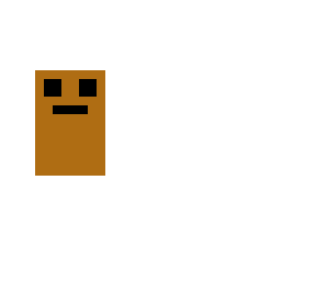 potato