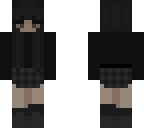 r3w