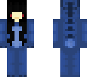 ray
