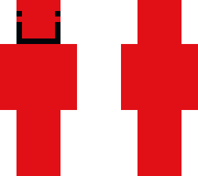 red fruitberries (fixed)