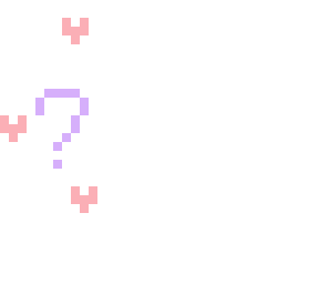 requests?? -read desc-