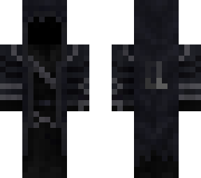 rex mortus