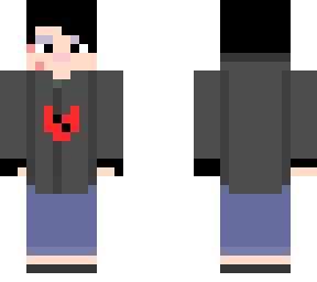 robbie v