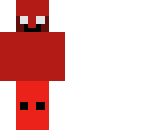 rood