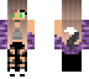 roxy