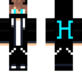 rrrrrrrrrrrrrrrrrrrr