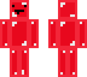 ruby derpyderp