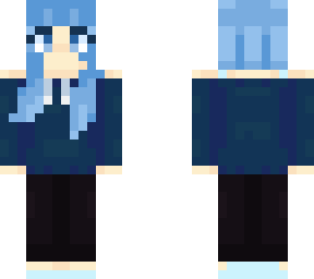 sableshark contest entry