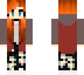 savanna so far