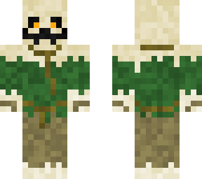 scarecrow dc