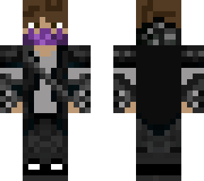 shadow (2.0)